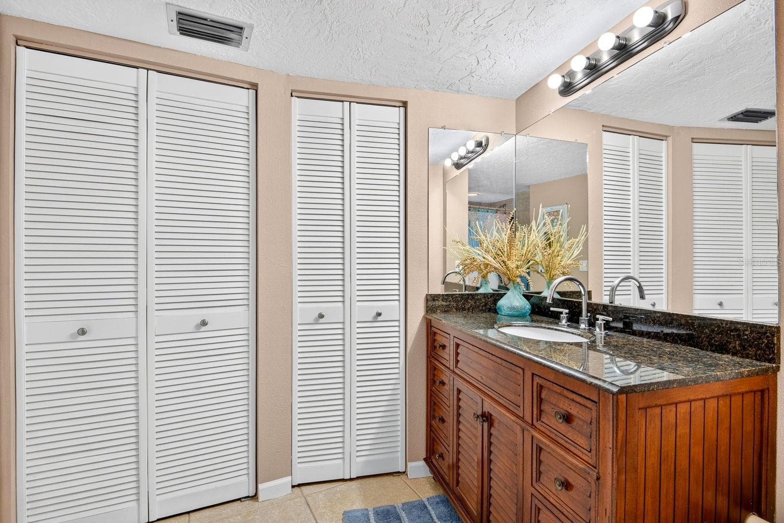 Condominium at 4440 IRONWOOD CIR #206D, BRADENTON, photo 27 of 46