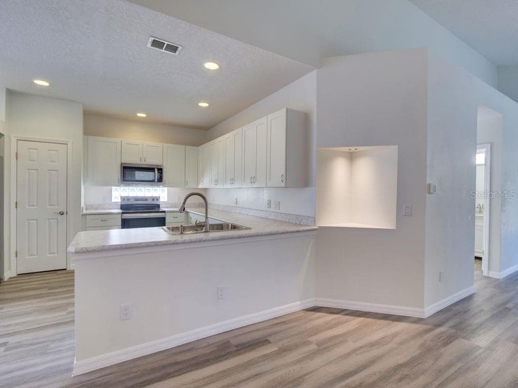 Single Family Residence at 9013 HEATHLAND CT, MOUNT DORA, photo 9 of 73