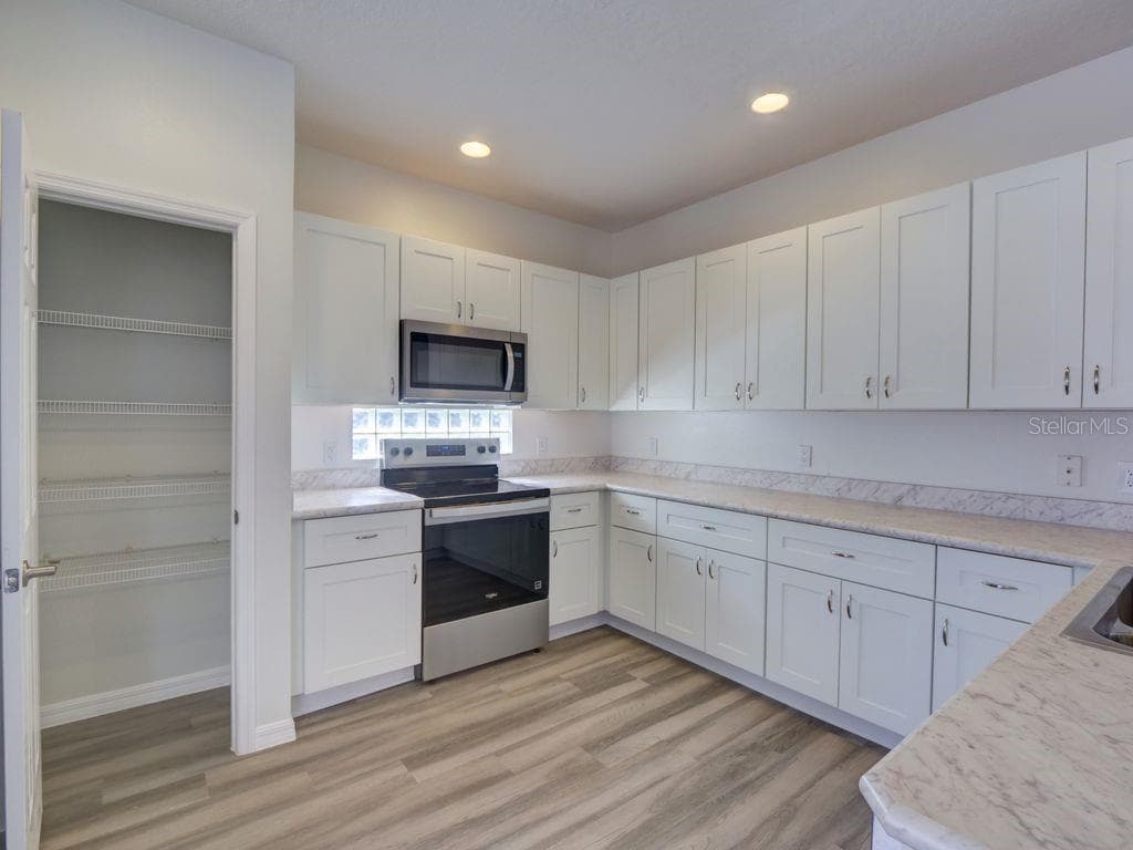 Single Family Residence at 9013 HEATHLAND CT, MOUNT DORA, photo 13 of 73