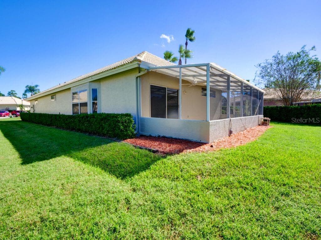 Single Family Residence at 9013 HEATHLAND CT, MOUNT DORA, photo 46 of 73