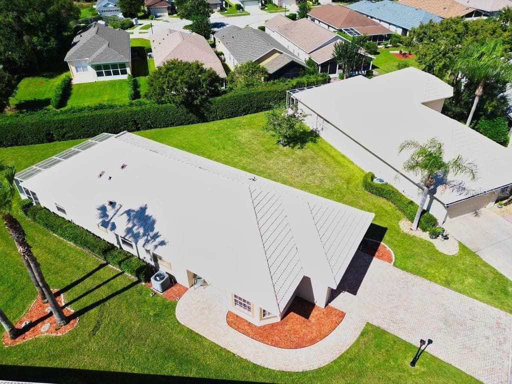 Premium Lot - 9013 HEATHLAND CT, MOUNT DORA
