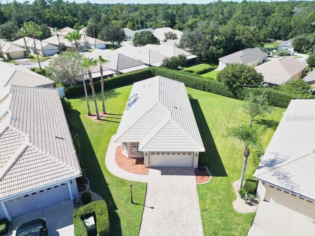 Single Family Residence at 9013 HEATHLAND CT, MOUNT DORA, photo 51 of 73