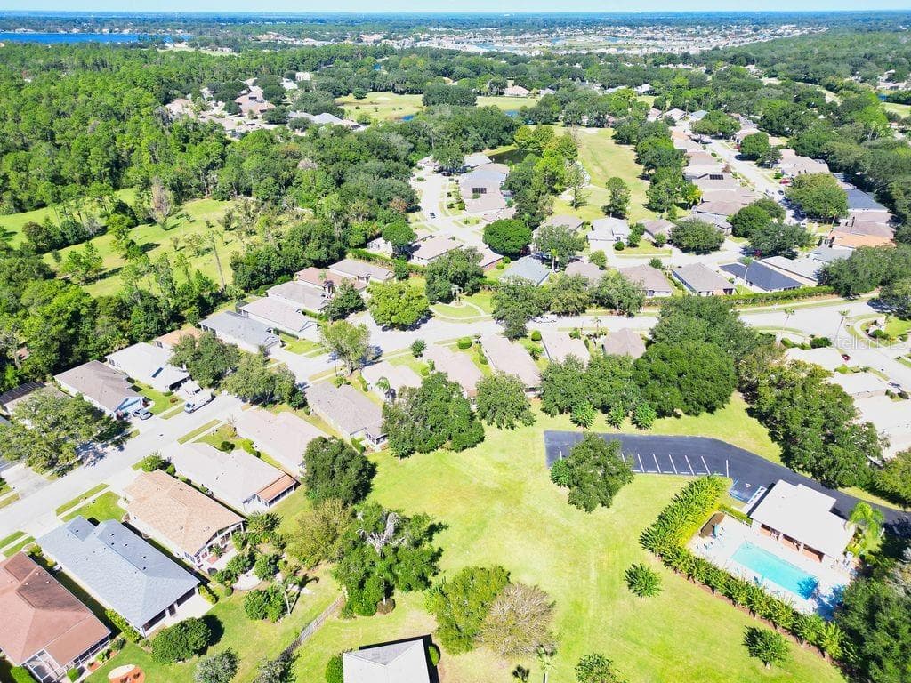 Single Family Residence at 9013 HEATHLAND CT, MOUNT DORA, photo 52 of 73