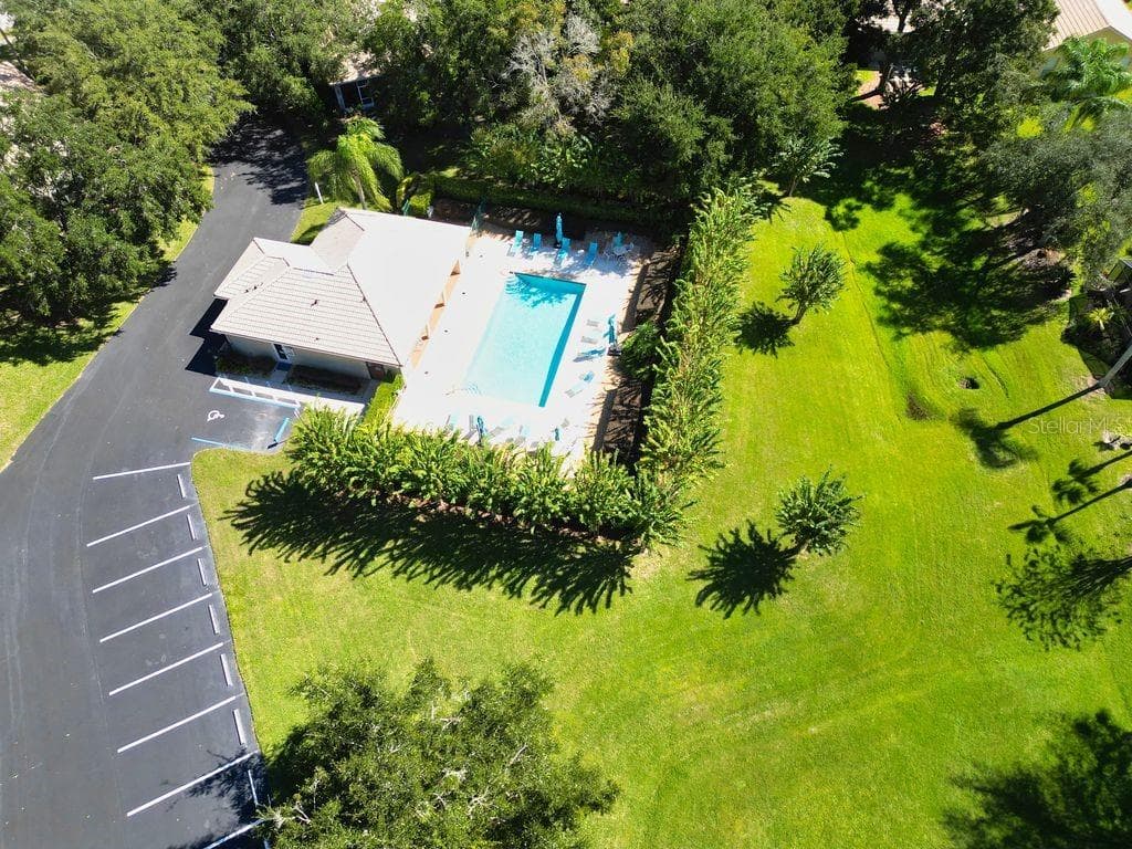 Single Family Residence at 9013 HEATHLAND CT, MOUNT DORA, photo 61 of 73
