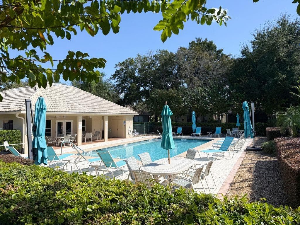Single Family Residence at 9013 HEATHLAND CT, MOUNT DORA, photo 63 of 73