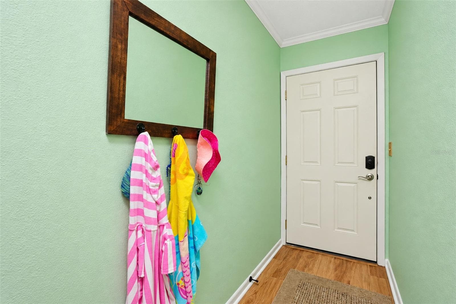 Condominium at 150 ENGLEWOOD ISLES PKWY #508, ENGLEWOOD, photo 6 of 67