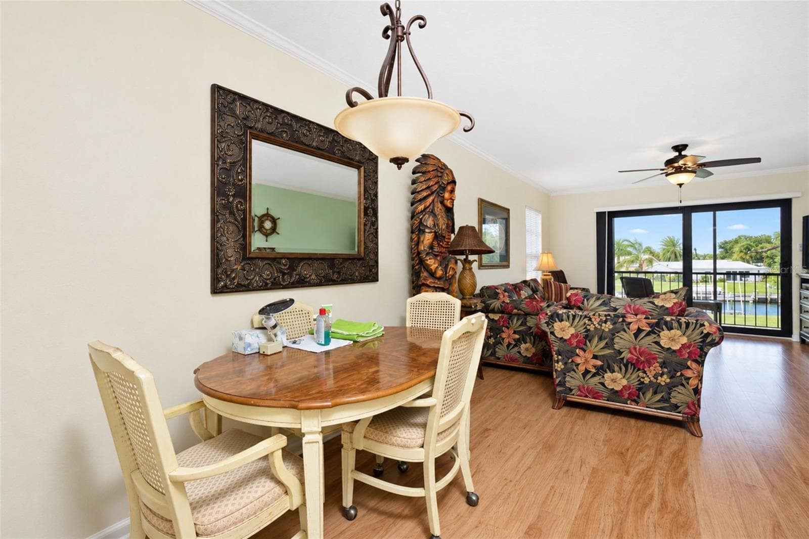 Condominium at 150 ENGLEWOOD ISLES PKWY #508, ENGLEWOOD, photo 15 of 67