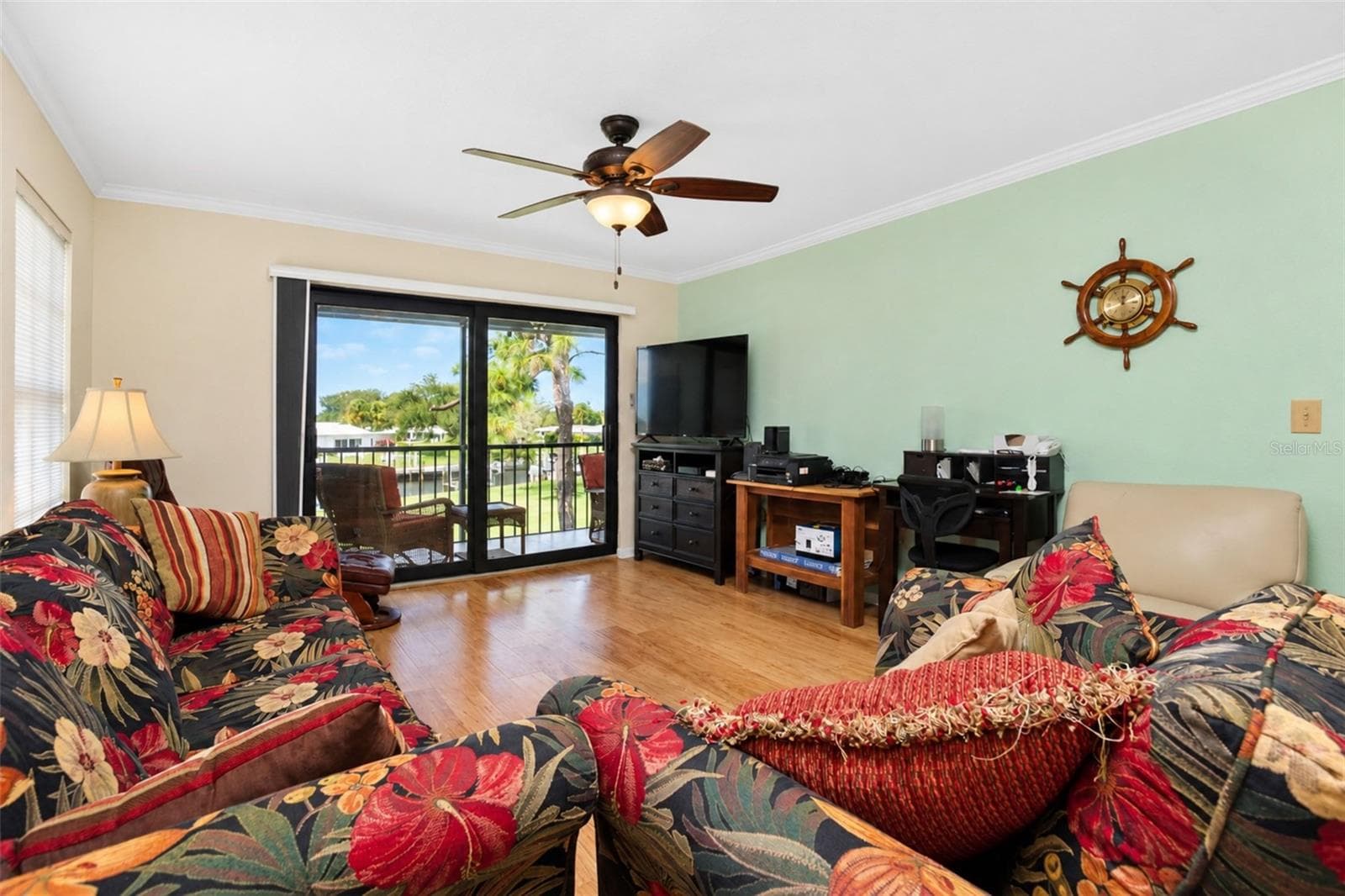 Condominium at 150 ENGLEWOOD ISLES PKWY #508, ENGLEWOOD, photo 21 of 67