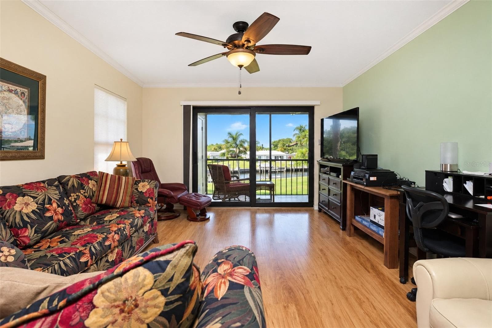 Condominium at 150 ENGLEWOOD ISLES PKWY #508, ENGLEWOOD, photo 22 of 67