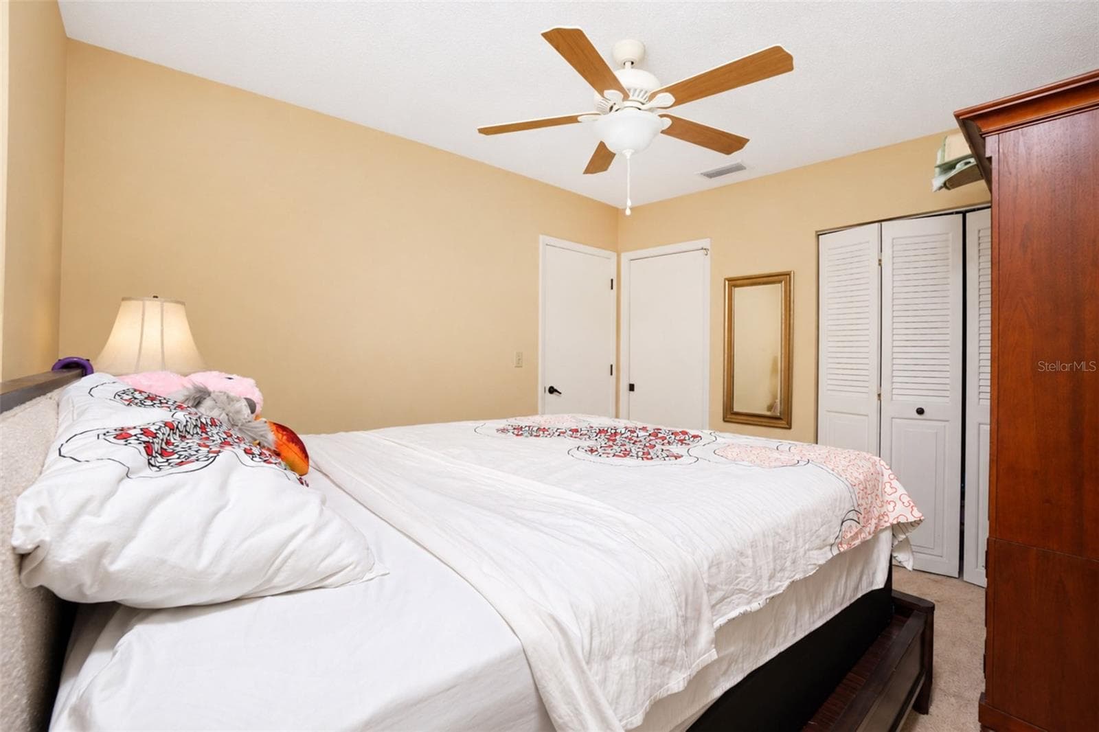 Condominium at 150 ENGLEWOOD ISLES PKWY #508, ENGLEWOOD, photo 28 of 67
