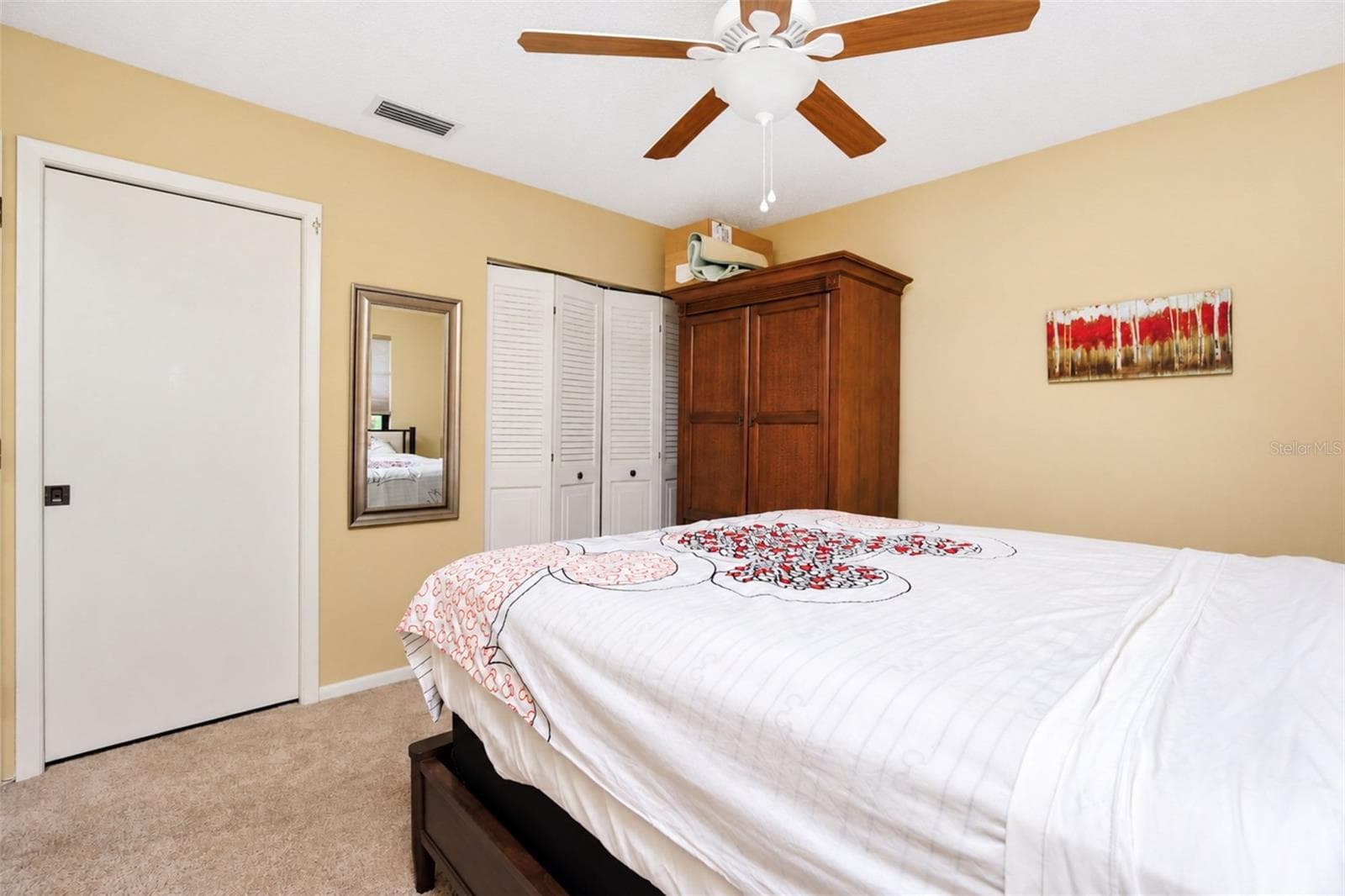 Condominium at 150 ENGLEWOOD ISLES PKWY #508, ENGLEWOOD, photo 29 of 67
