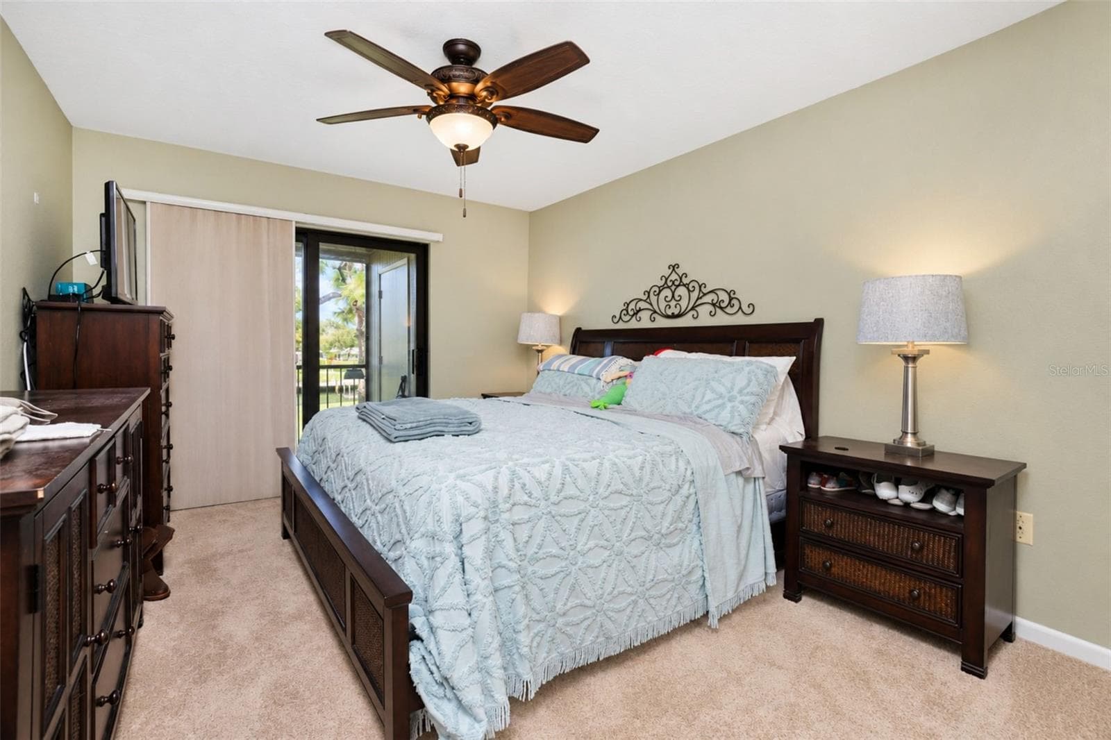 Condominium at 150 ENGLEWOOD ISLES PKWY #508, ENGLEWOOD, photo 30 of 67