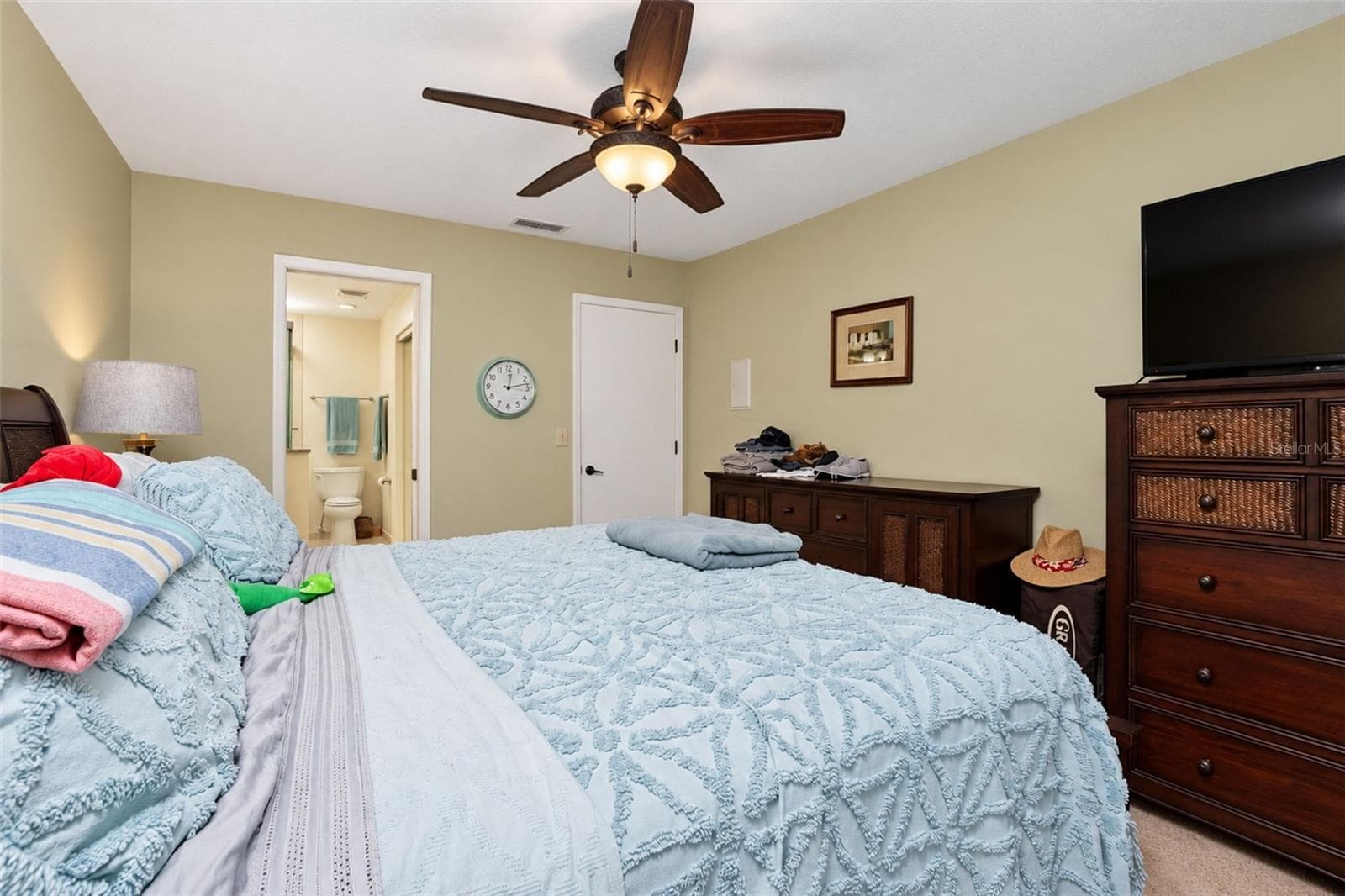 Condominium at 150 ENGLEWOOD ISLES PKWY #508, ENGLEWOOD, photo 32 of 67