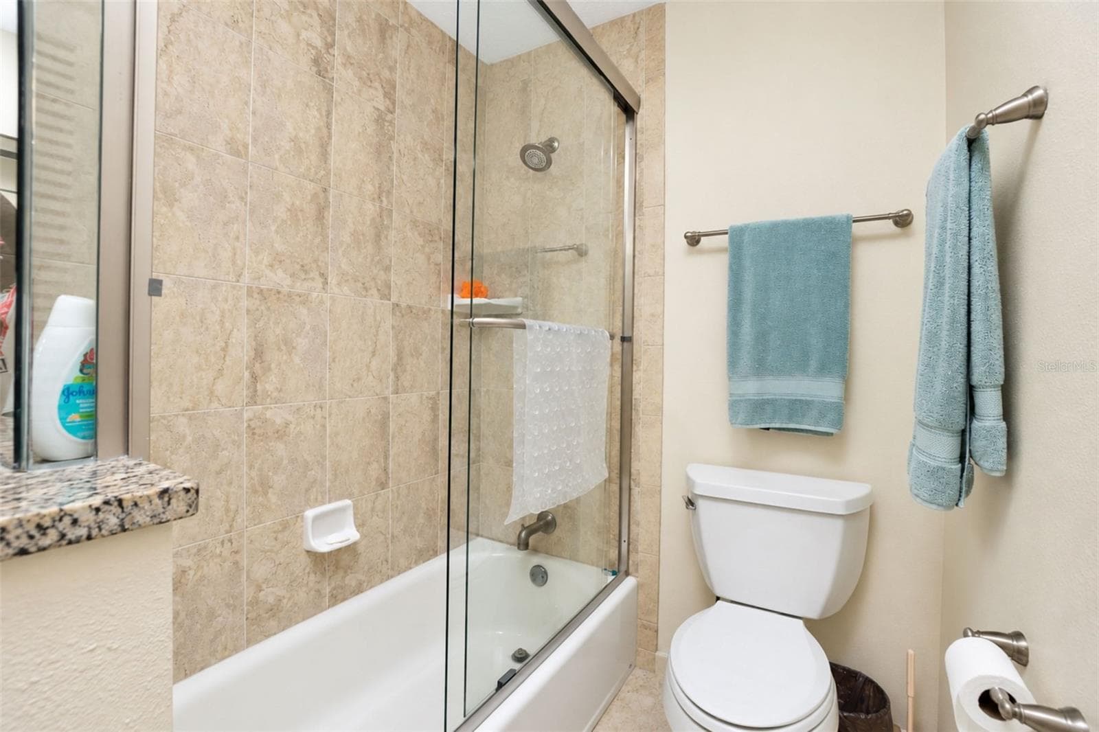 Condominium at 150 ENGLEWOOD ISLES PKWY #508, ENGLEWOOD, photo 35 of 67
