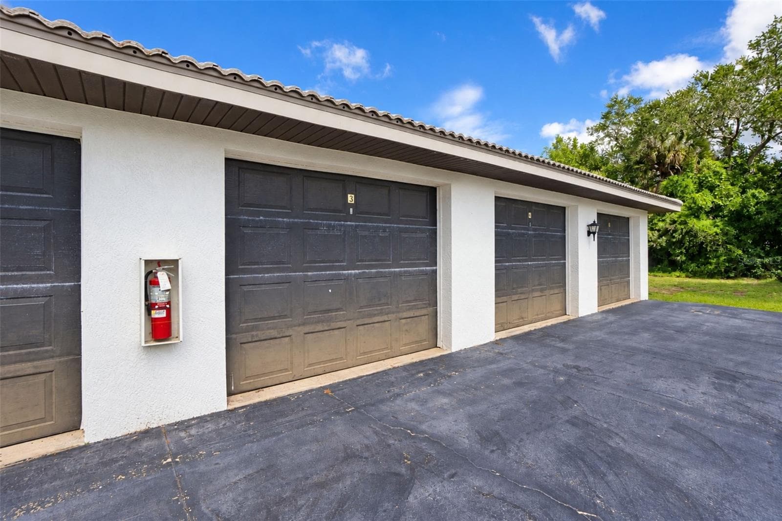 Condominium at 150 ENGLEWOOD ISLES PKWY #508, ENGLEWOOD, photo 47 of 67