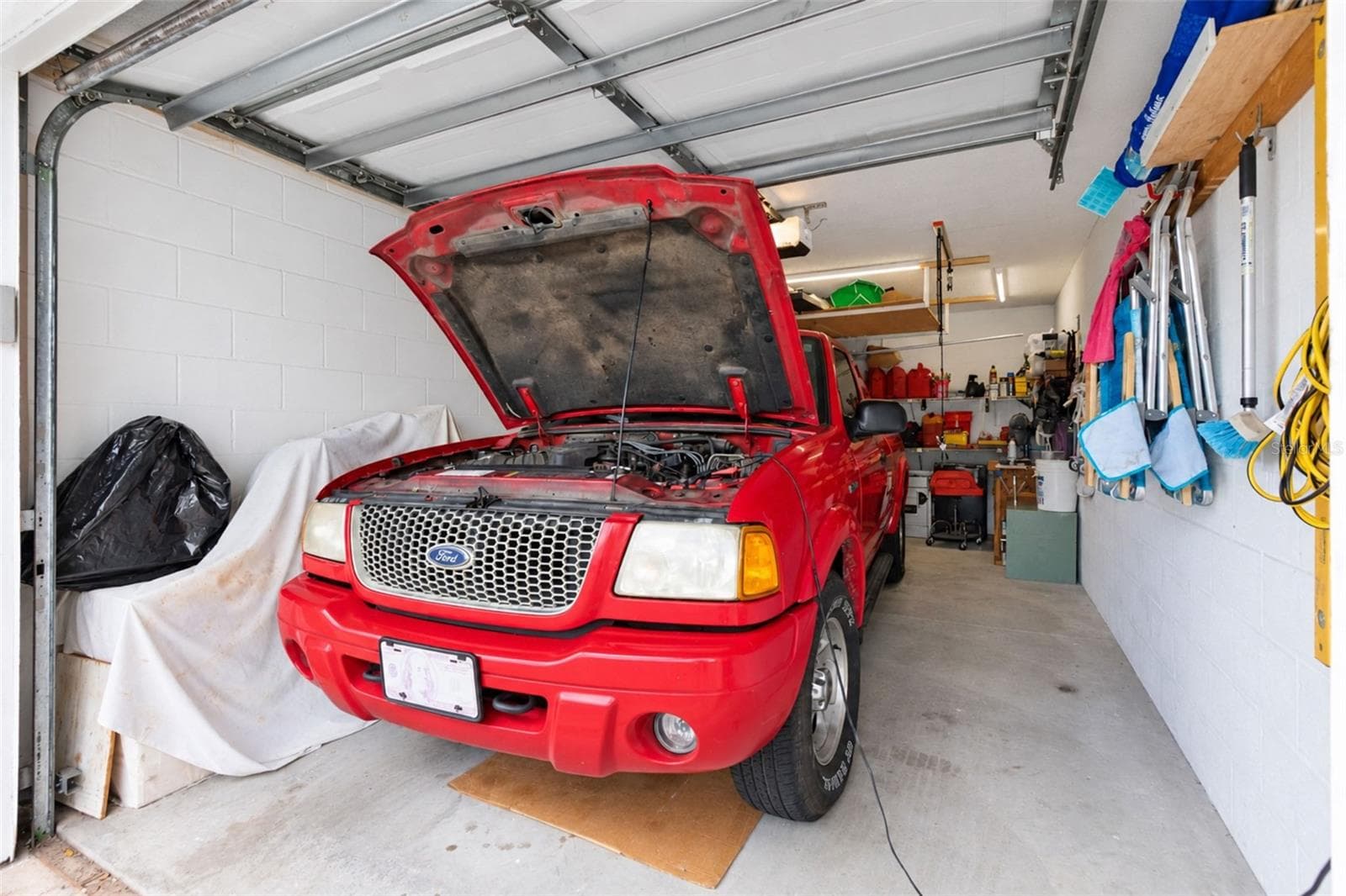 Condominium at 150 ENGLEWOOD ISLES PKWY #508, ENGLEWOOD, photo 49 of 67