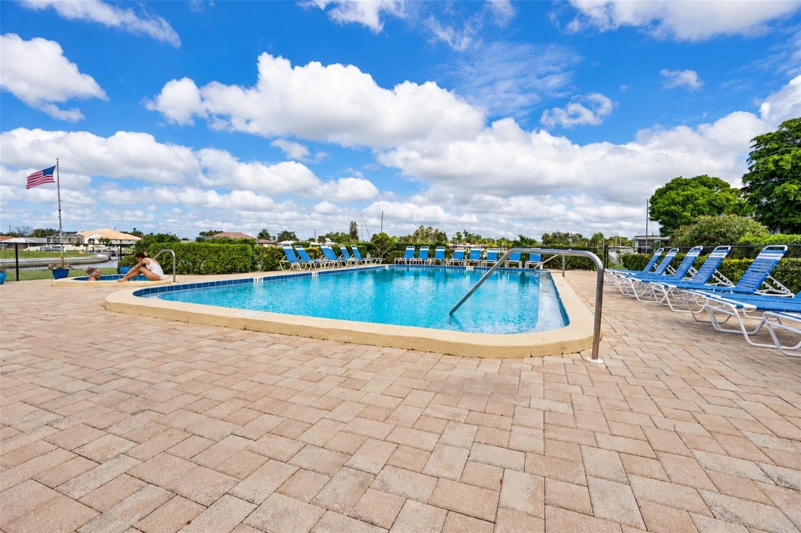 Condominium at 150 ENGLEWOOD ISLES PKWY #508, ENGLEWOOD, photo 67 of 67
