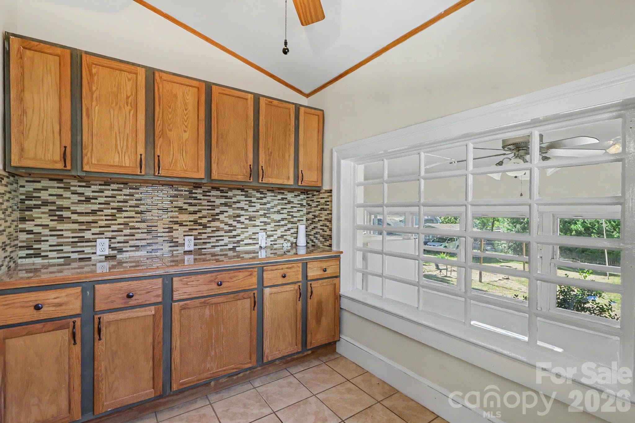 Single Family Residence at 507 N 5th Street, Albemarle, photo 11 of 28