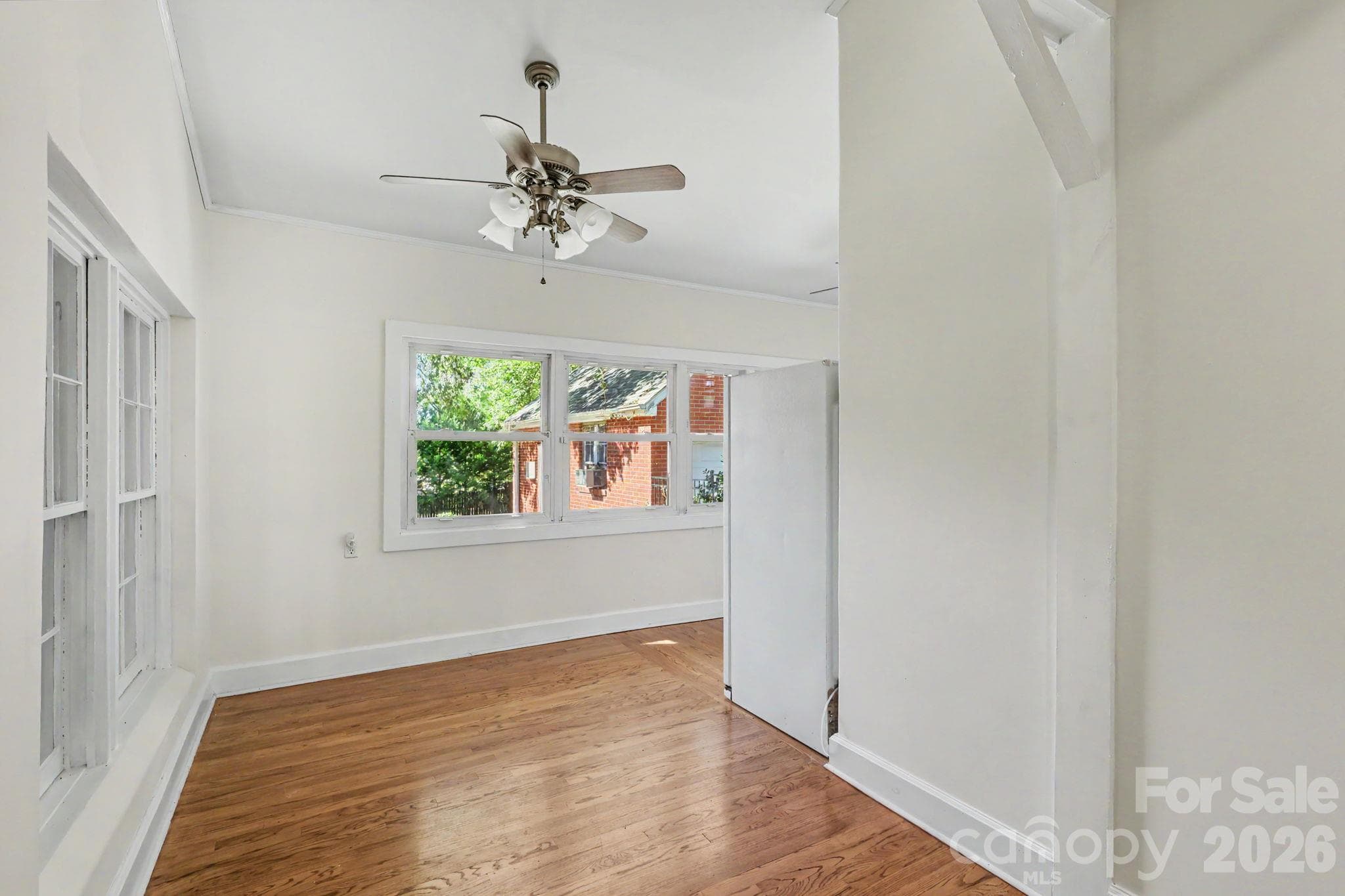 Single Family Residence at 507 N 5th Street, Albemarle, photo 17 of 28