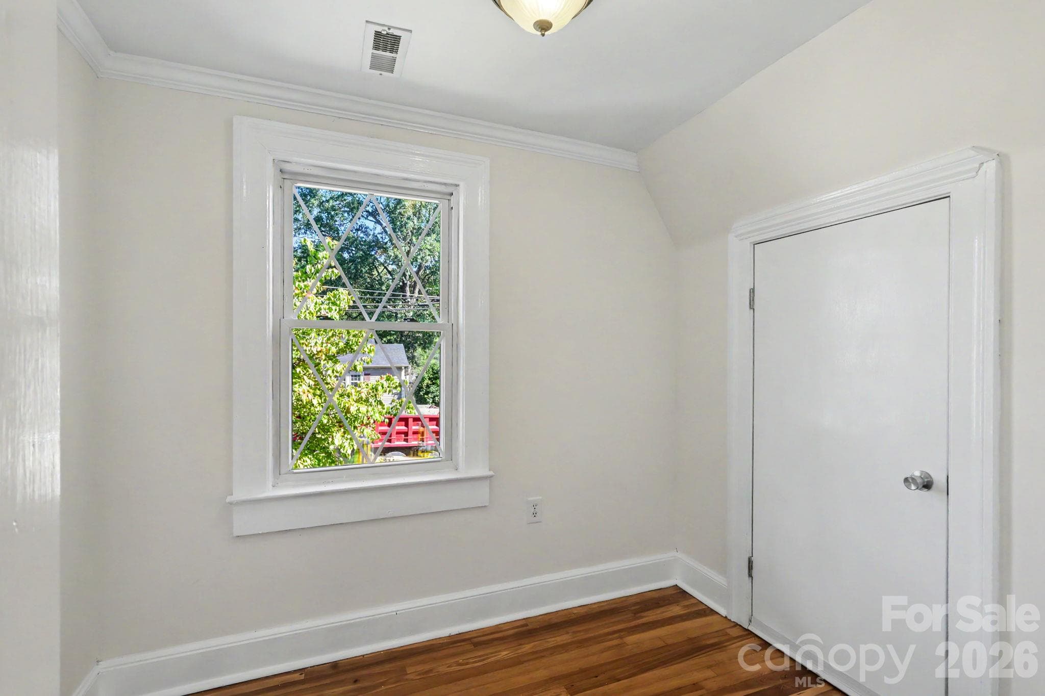 Single Family Residence at 507 N 5th Street, Albemarle, photo 21 of 28