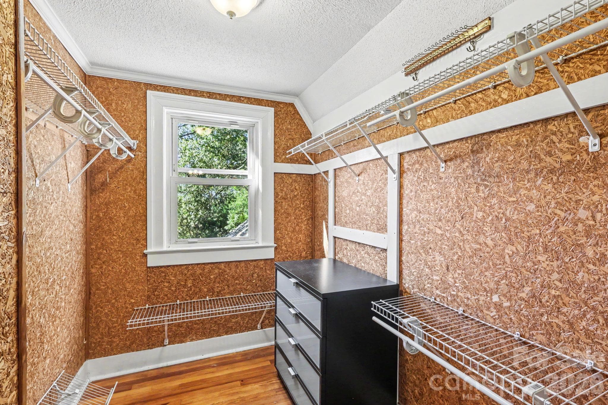 Single Family Residence at 507 N 5th Street, Albemarle, photo 22 of 28
