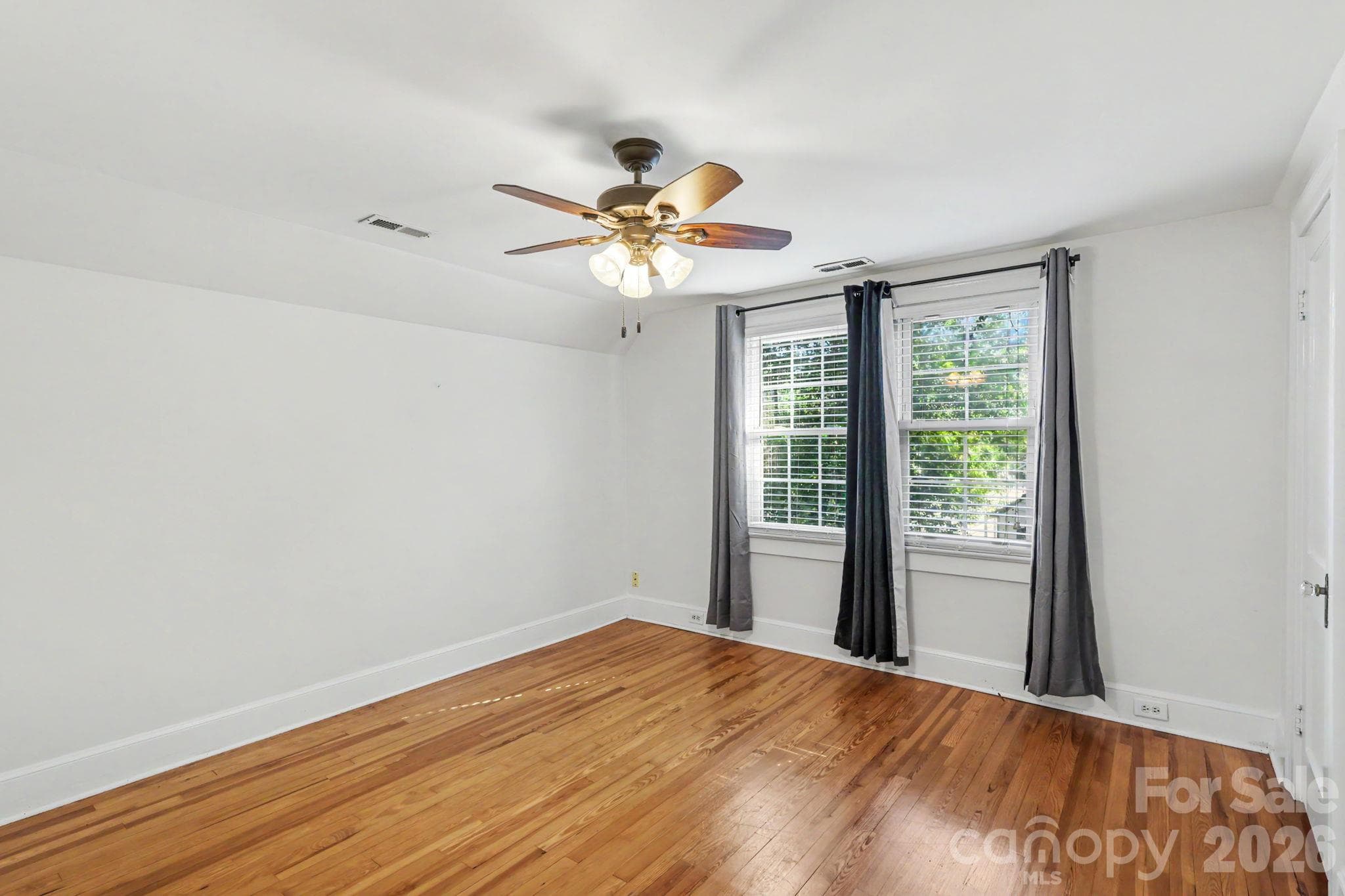 Single Family Residence at 507 N 5th Street, Albemarle, photo 24 of 28