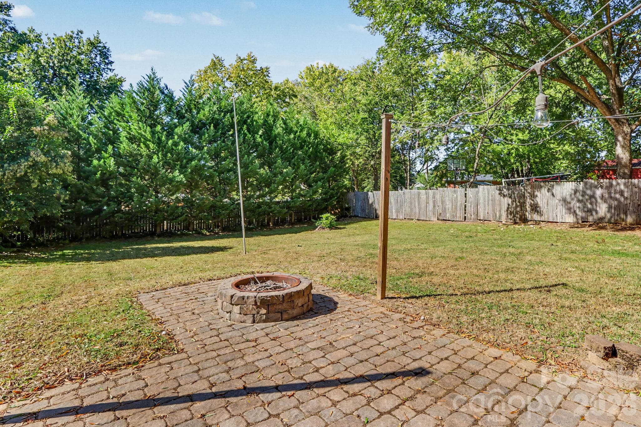 Single Family Residence at 507 N 5th Street, Albemarle, photo 26 of 28