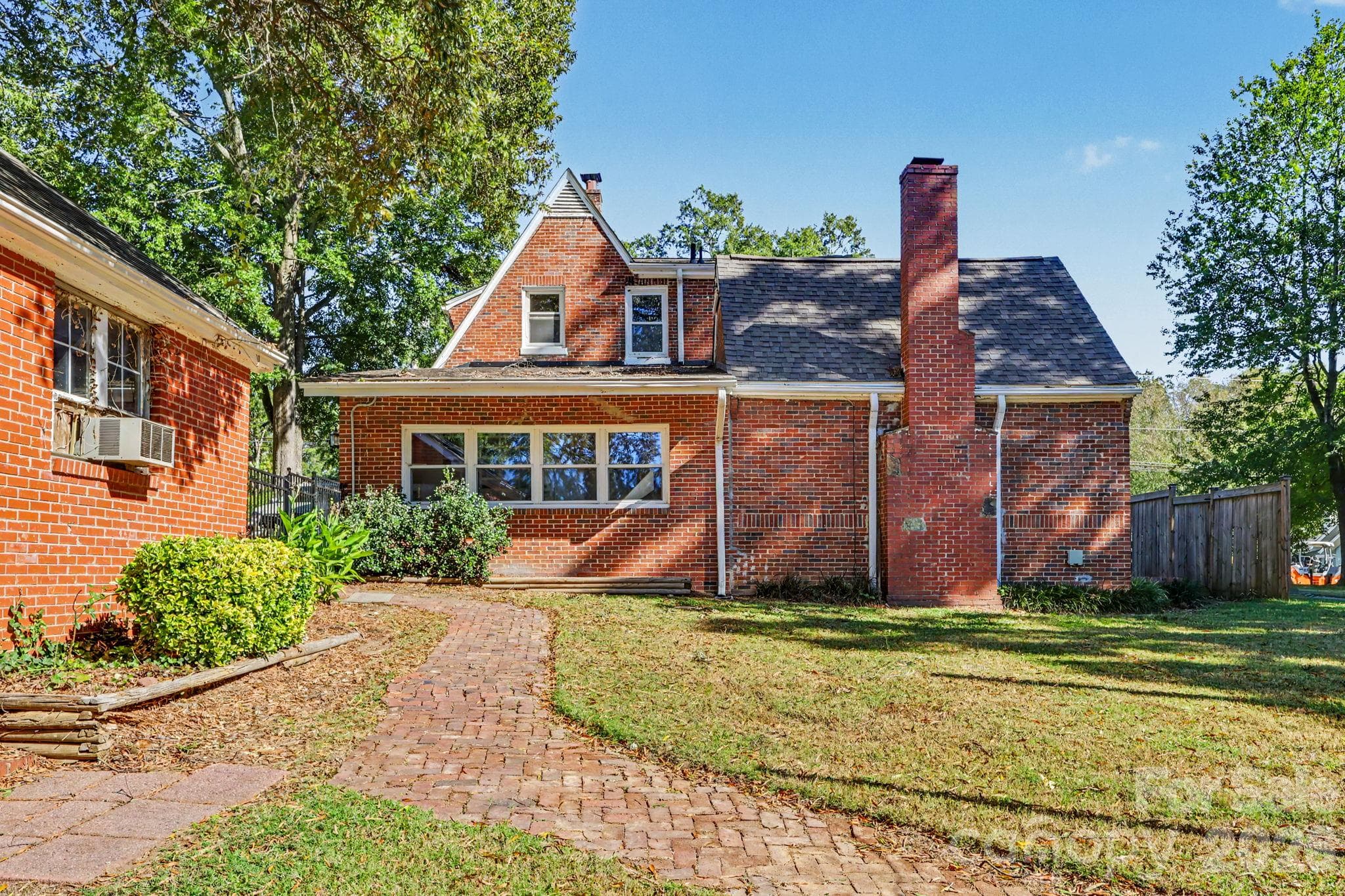 Single Family Residence at 507 N 5th Street, Albemarle, photo 27 of 28