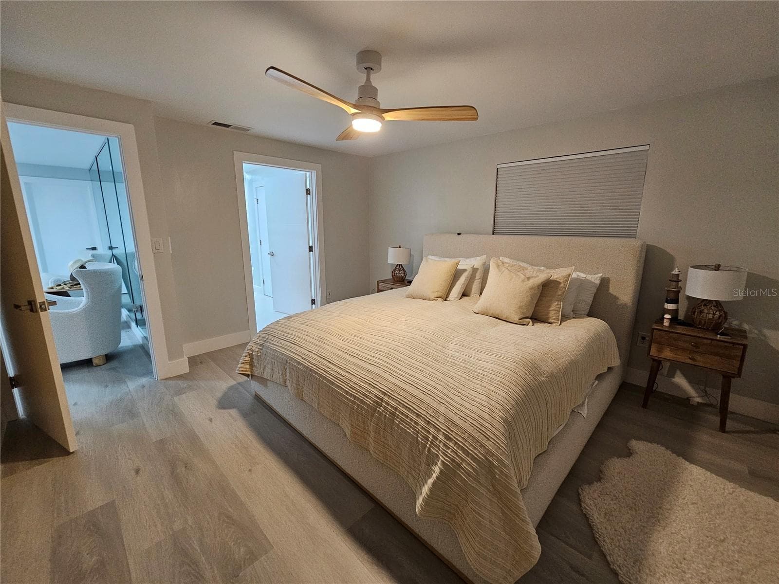 Single Family Residence at 975 CORONADO DR, PUNTA GORDA, photo 21 of 28