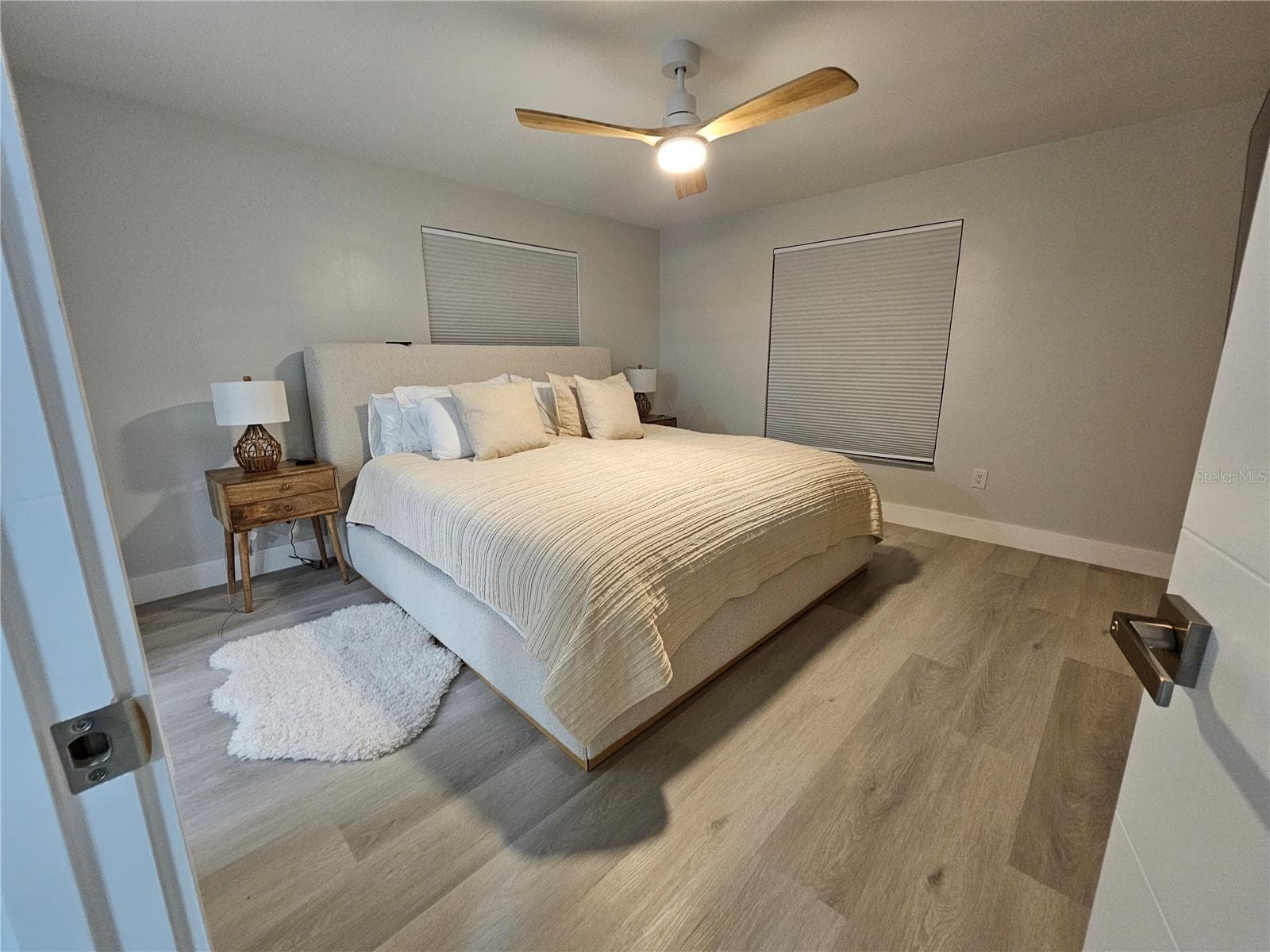 Single Family Residence at 975 CORONADO DR, PUNTA GORDA, photo 22 of 28