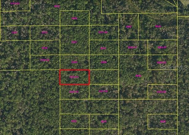 Land at SWEETWATER TRL, KISSIMMEE, photo 4 of 8