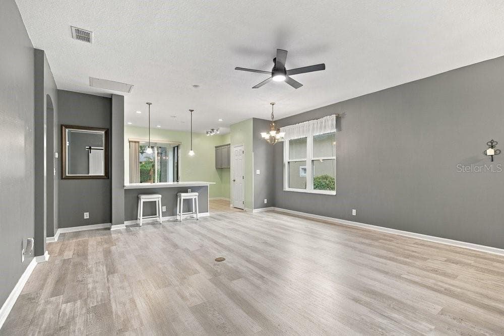 Single Family Residence at 109 WETHERSFIELD CT, DELAND, photo 11 of 34