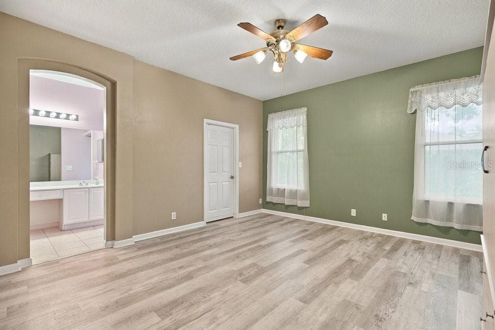 Single Family Residence at 109 WETHERSFIELD CT, DELAND, photo 15 of 34