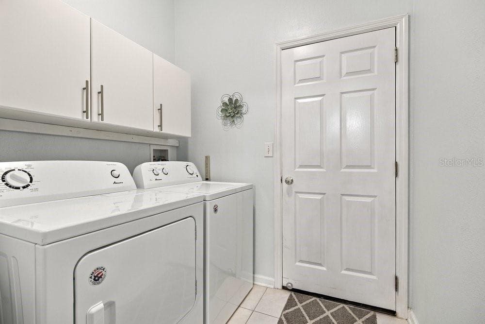 Single Family Residence at 109 WETHERSFIELD CT, DELAND, photo 19 of 34