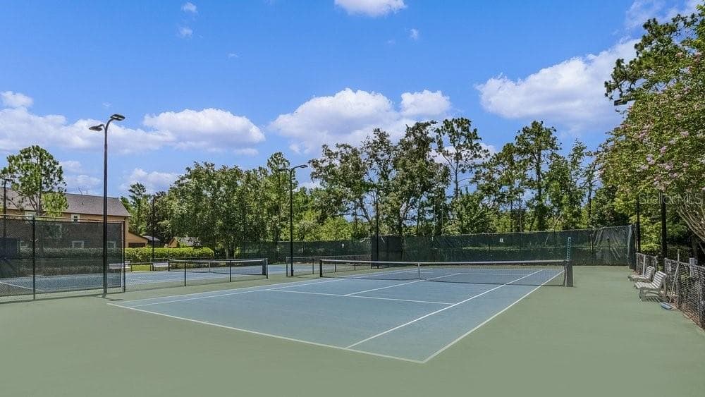 Single Family Residence at 109 WETHERSFIELD CT, DELAND, photo 32 of 34