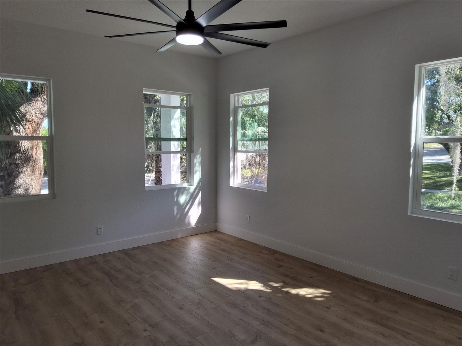 Single Family Residence at 383 GEORGIA AVE, CRYSTAL BEACH, photo 73 of 86