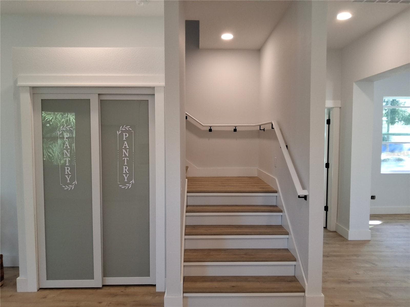 Single Family Residence at 383 GEORGIA AVE, CRYSTAL BEACH, photo 75 of 86