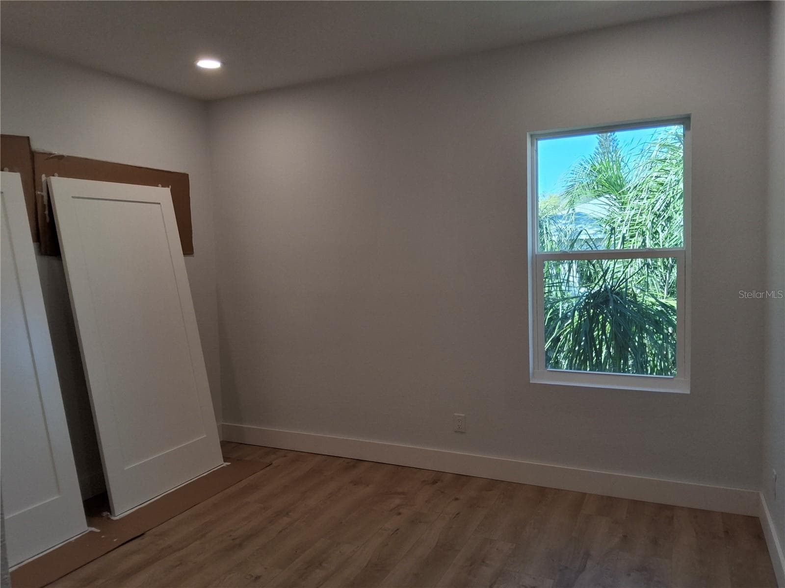 Single Family Residence at 383 GEORGIA AVE, CRYSTAL BEACH, photo 79 of 86
