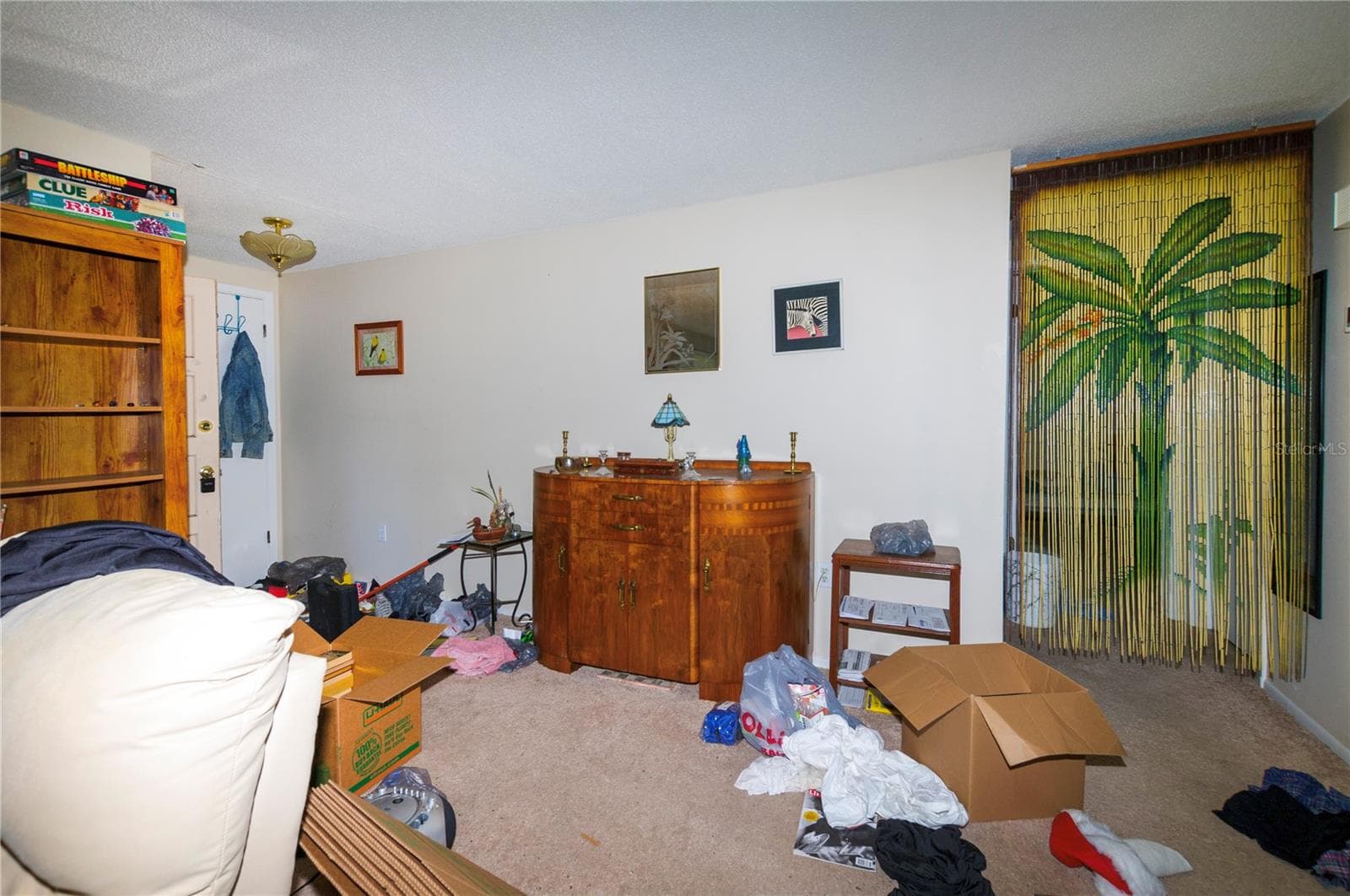 Single Family Residence at 8214 MILL CREEK LN, HUDSON, photo 6 of 25