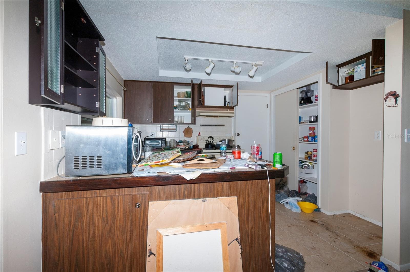 Single Family Residence at 8214 MILL CREEK LN, HUDSON, photo 10 of 25