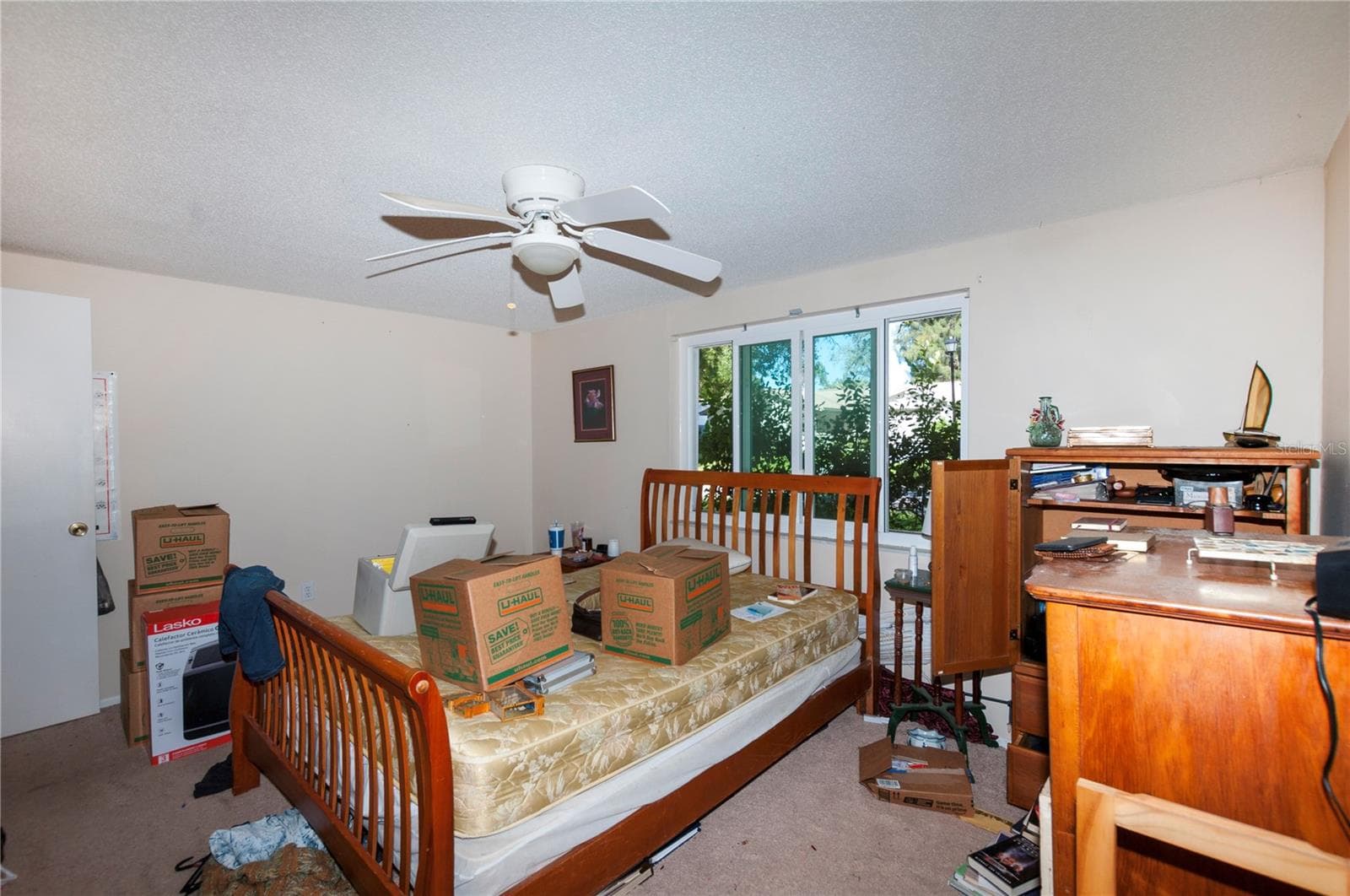 Single Family Residence at 8214 MILL CREEK LN, HUDSON, photo 13 of 25