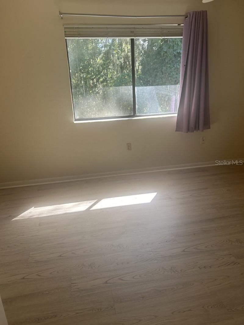 Condominium at 2300 SW 43RD ST #K2, GAINESVILLE, photo 4 of 15
