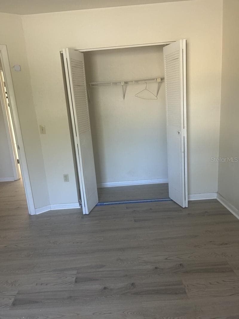 Condominium at 2300 SW 43RD ST #K2, GAINESVILLE, photo 6 of 15