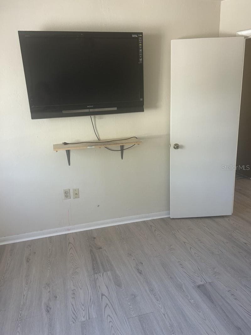 Condominium at 2300 SW 43RD ST #K2, GAINESVILLE, photo 8 of 15