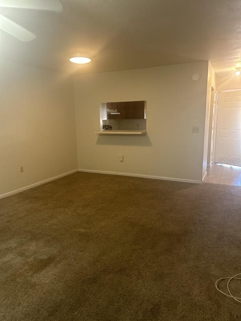 Condominium at 2300 SW 43RD ST #K2, GAINESVILLE, photo 10 of 15