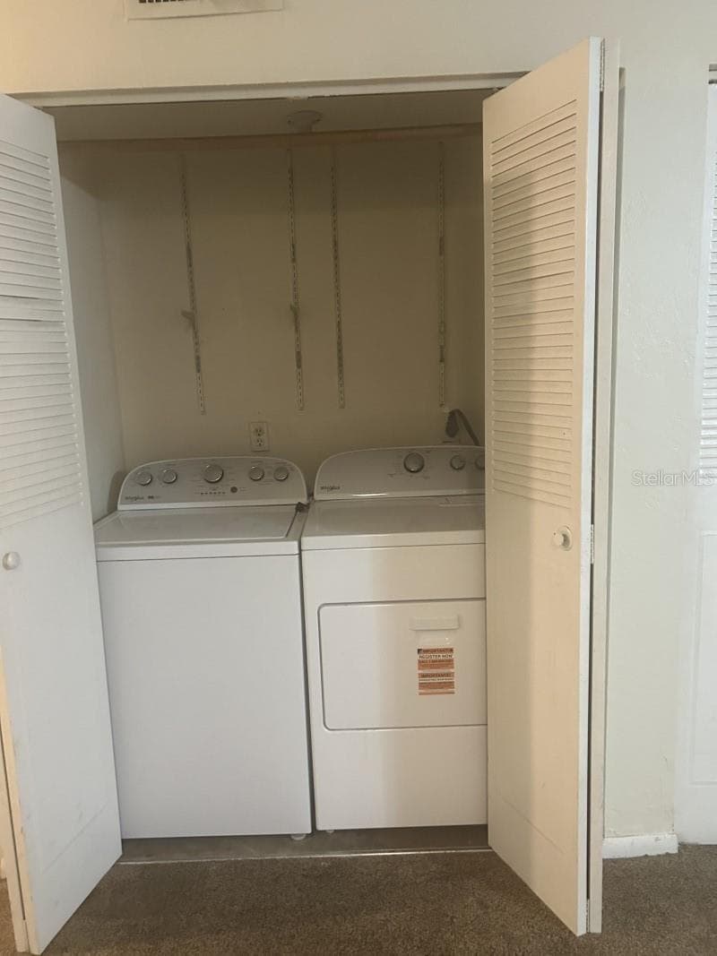 Condominium at 2300 SW 43RD ST #K2, GAINESVILLE, photo 15 of 15