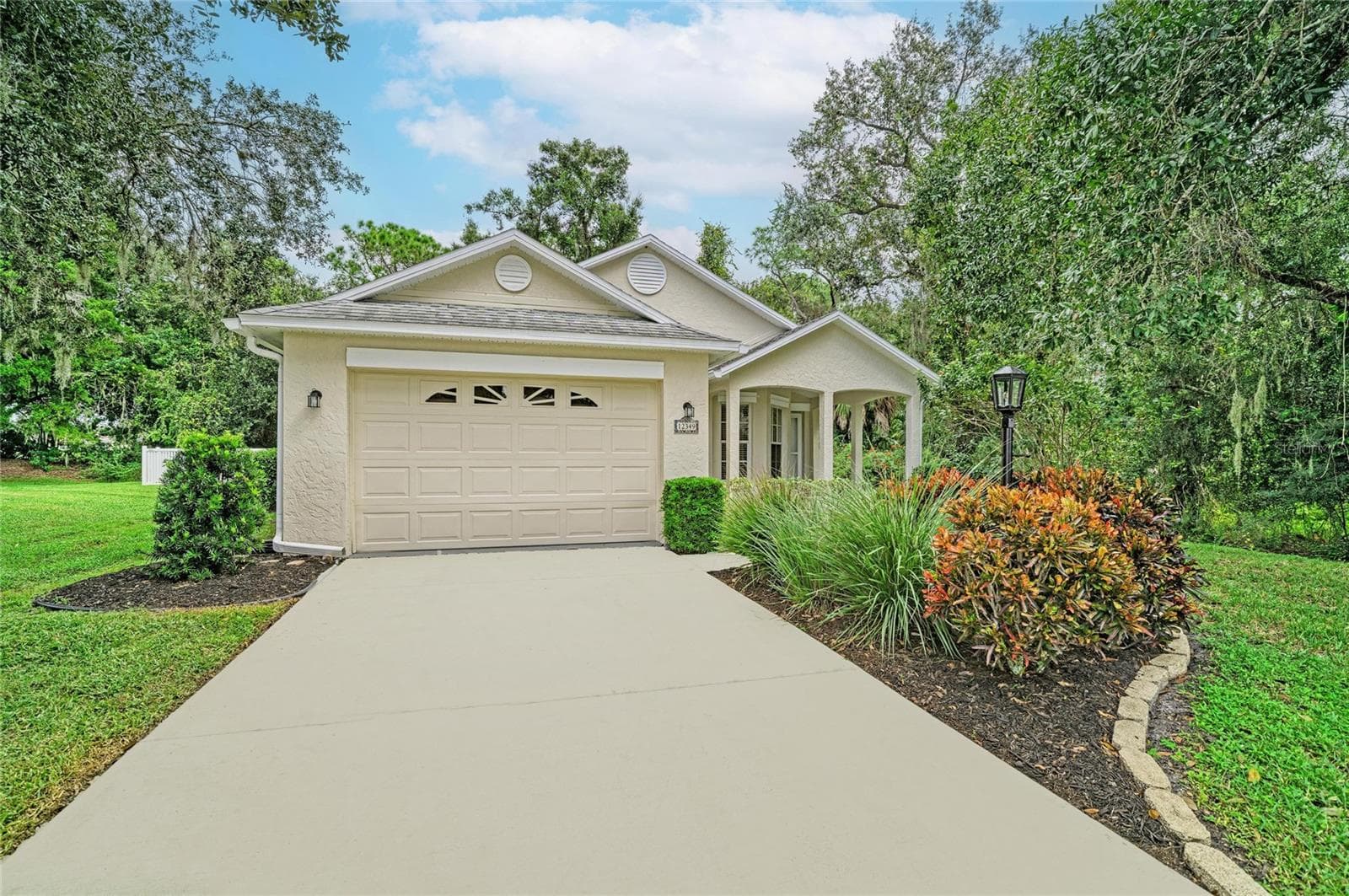 Single Family Residence at 12349 WOOD SAGE TER, BRADENTON, photo 2 of 35