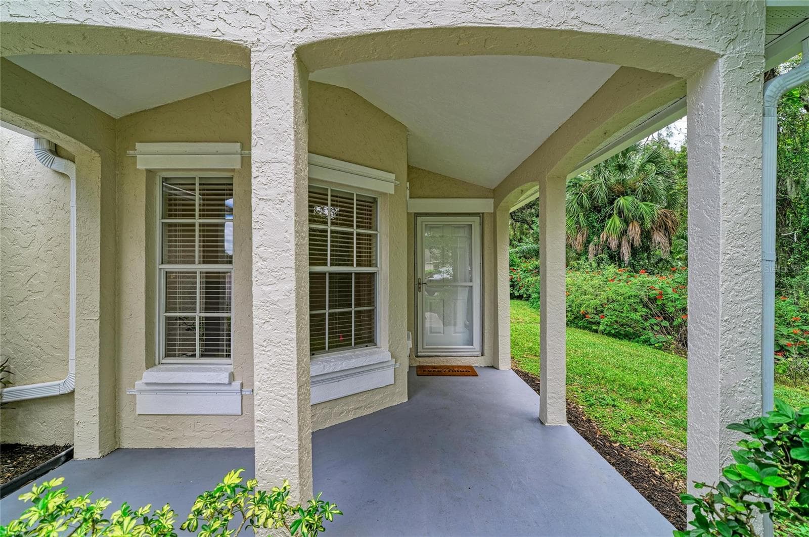 Single Family Residence at 12349 WOOD SAGE TER, BRADENTON, photo 3 of 35