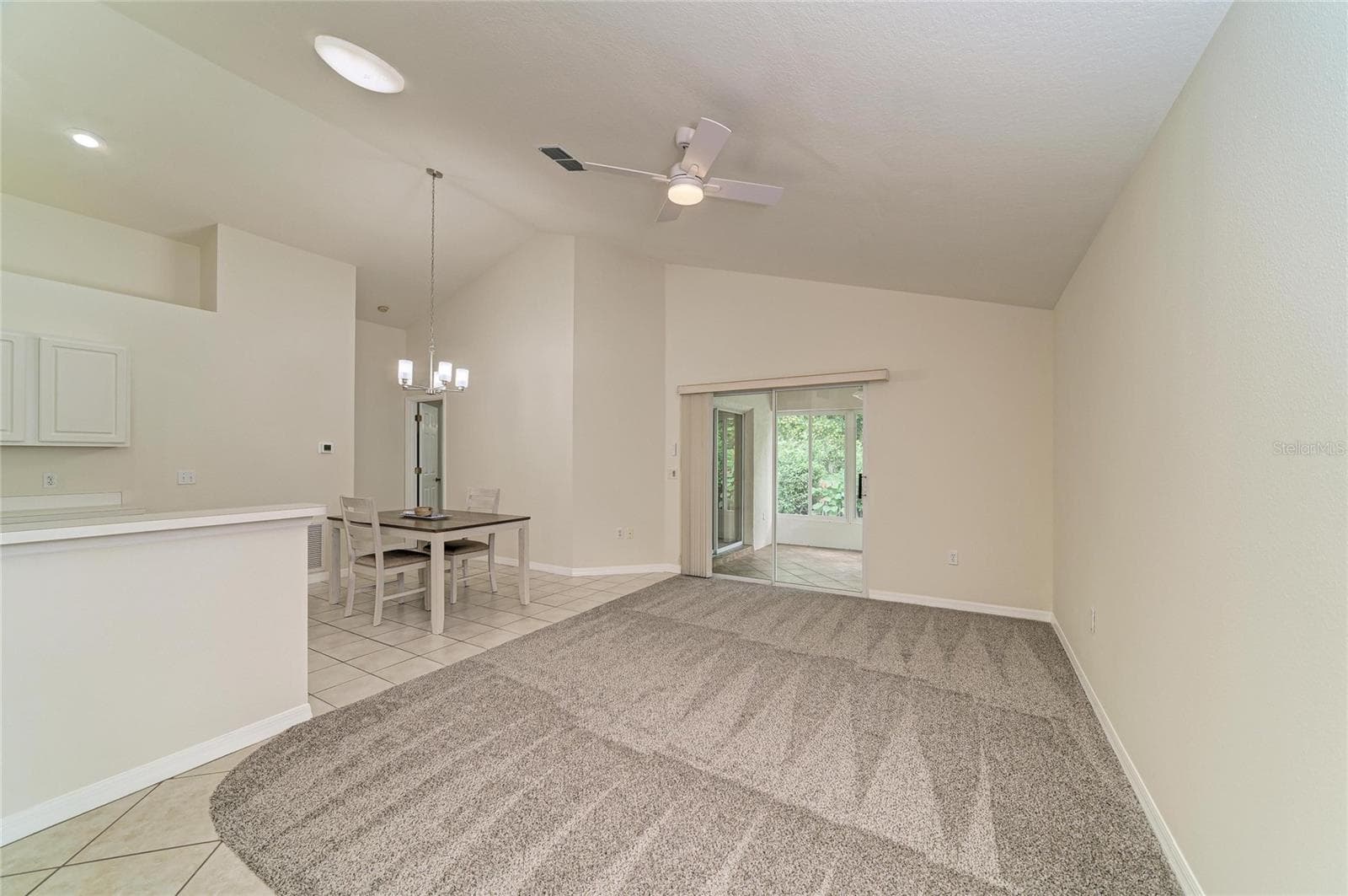 Single Family Residence at 12349 WOOD SAGE TER, BRADENTON, photo 4 of 35