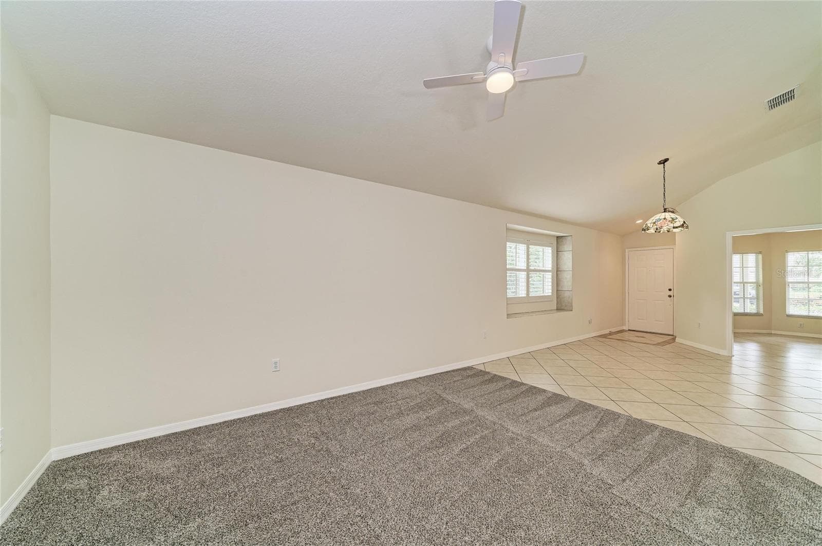 Single Family Residence at 12349 WOOD SAGE TER, BRADENTON, photo 6 of 35